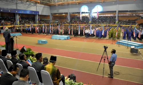 SB03_16092014_HARI_MALAYSIA