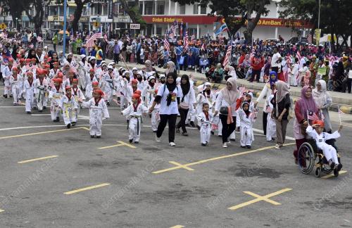 SB03_16092019_PERARAKAN