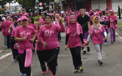 SB03_16102016_LARIAN