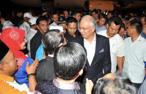 SB03_16122012_SALAM_PM2