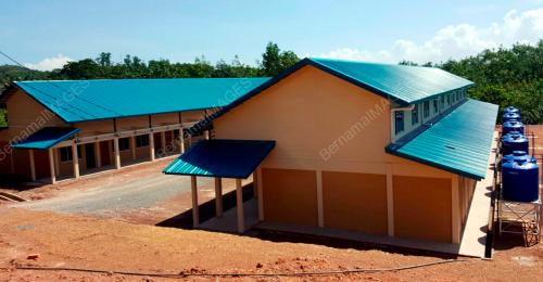 SB03_16122016_RUMAH_PANJANG