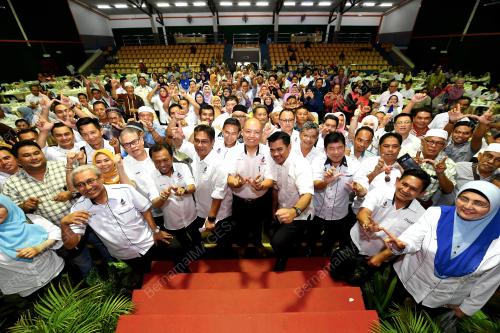 SB03_16122018_WARISAN
