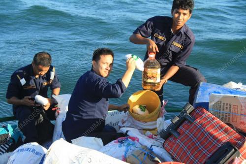 SB03_17022011_APMM_RAMPAS