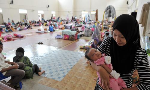 SB03_17022014_BANJIR