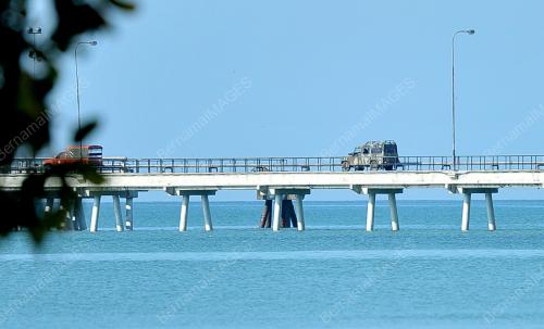 SB03_17032013_TINJAU
