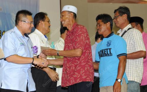 SB03_17042015_BANTUAN