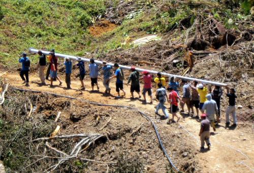 SB03_17052012_GOTONG_ROYONG