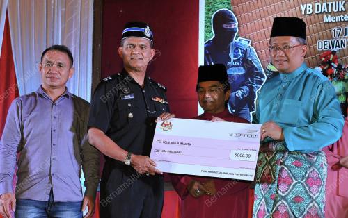 SB03_17062017_RAHMAN