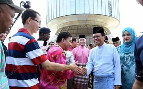 SB03_17062018_TERBUKA