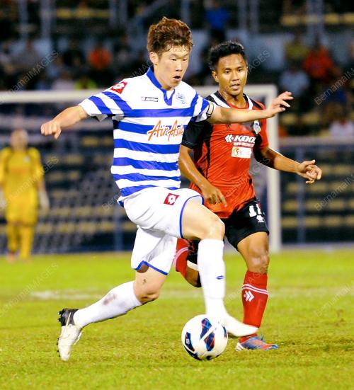 SB03_17072012_PARK_JI_SUNG
