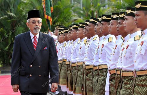 SB03_17072014_PAHLAWAN