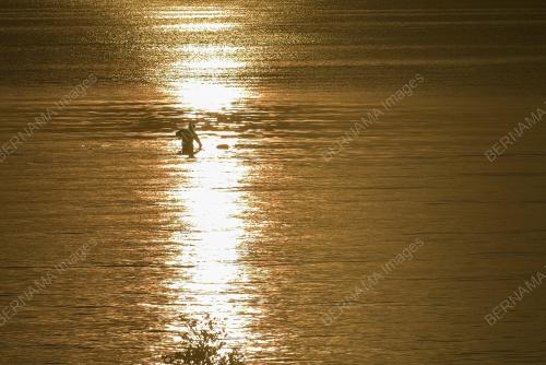 SB03_17082021_SUNRISE