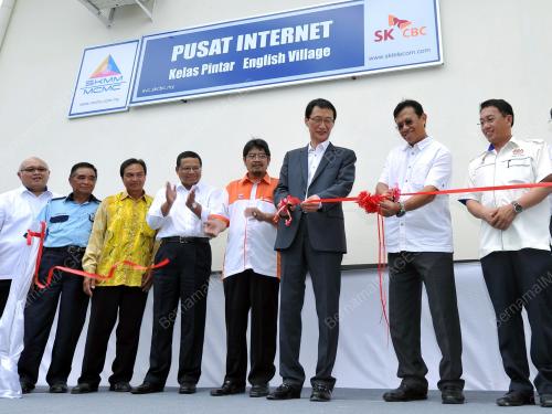 SB03_17092013_SHABERY_KOMUNITI