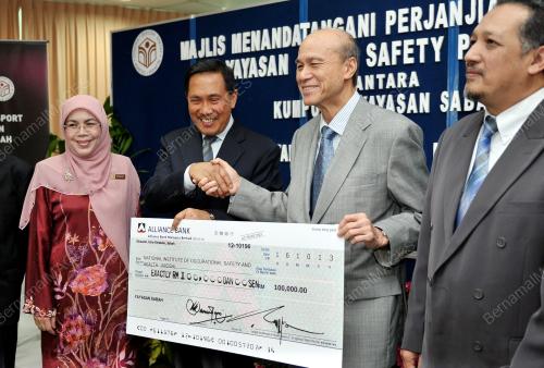 SB03_17102013_CEK