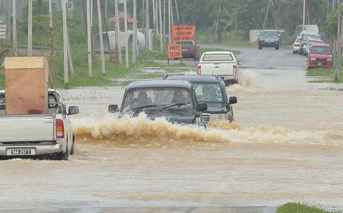 SB03_17102014_BANJIR