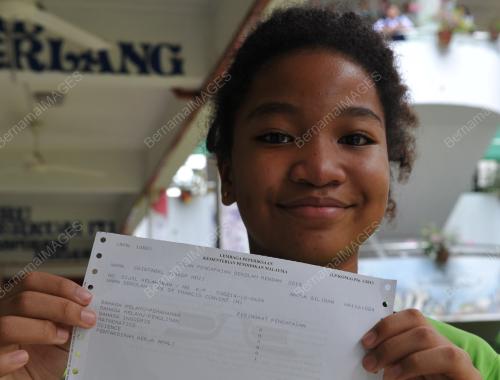 SB03_17112015_UPSR