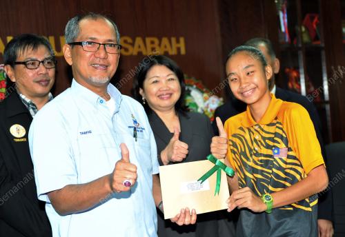 SB03_17122015_TAUFIK