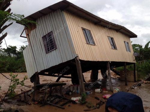 SB03_17122017_BANJIR