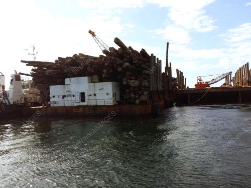 SB03_18012016_LABUAN