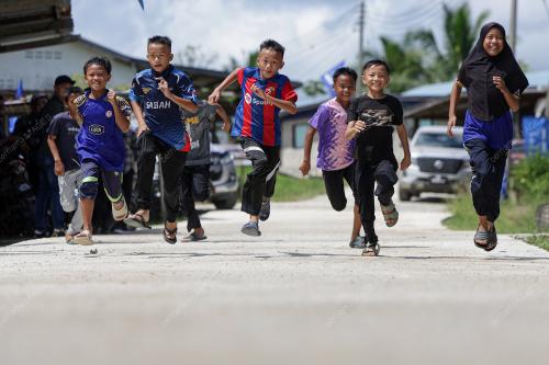 KINABATANGAN_BALAT