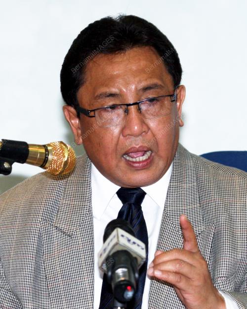 KALAKAU UNTOL