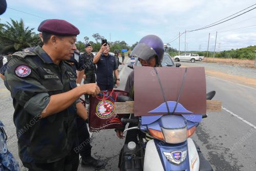 SB03_18032019_ESSCOM_RCP