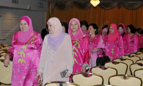 SB03_18042012_BAKISA
