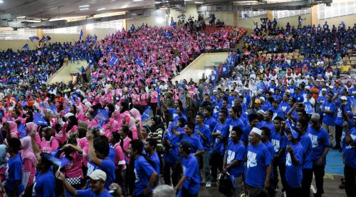 SB03_18052012_BN