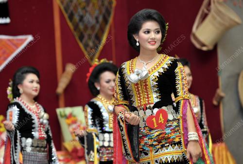 SB03_18052014_KAAMATAN