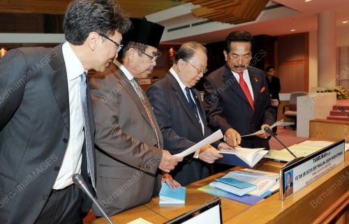 SB03_18062013_DUN_SABAH