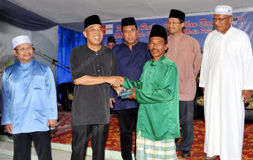 SB03_18062016_SUMBANGAN