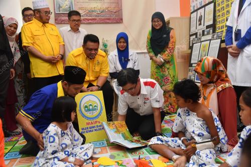 SB03_18062017_HOSPITAL_RAMADAN