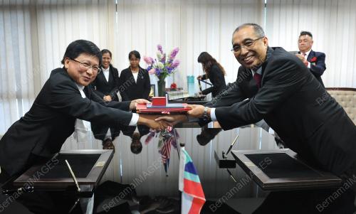 SB03_18072016_SALLEH