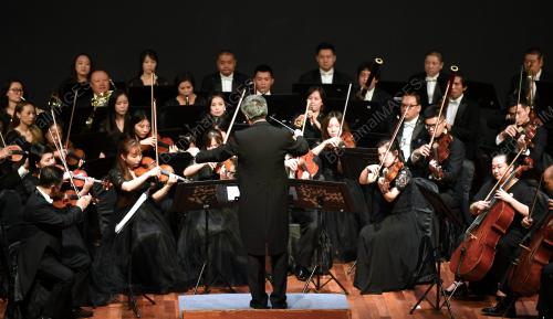SB03_18072019_CHINA_MUZIK
