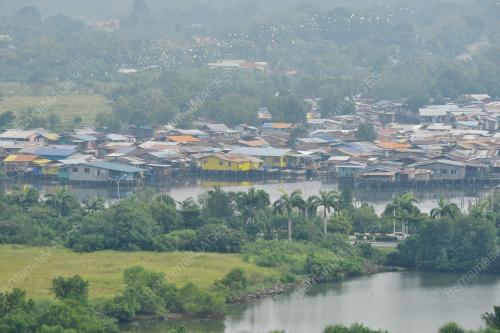 SB03_18092019_JEREBU_LABUAN