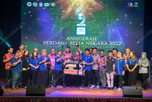 DATUK SERI DR SHAHIDAN KASSIM