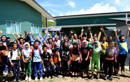 SB03_18102019_SK_BALAMBANGAN
