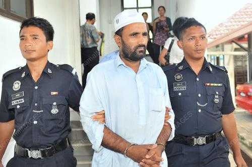 SB03_18122012_KES_Ke_Norikoh3