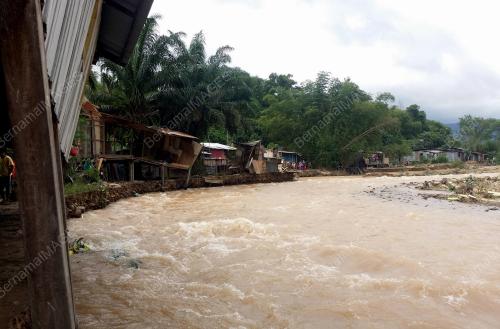 SB03_18122017_BANJIR