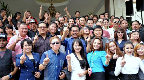 SB03_19012013_SOKONG_BN