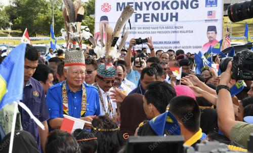 SB03_19012018_PM_NABAWAN