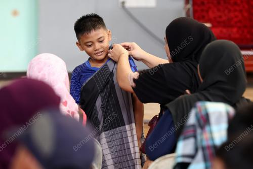 PROGRAM_BERKHATAN