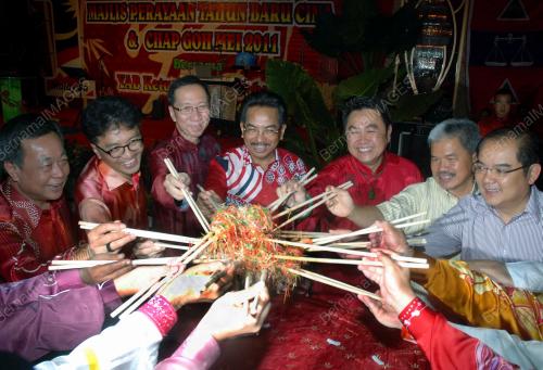SB03_19022011_YEE_SHANG_MUSA