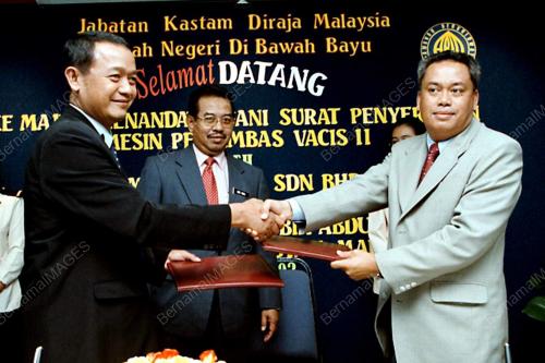 SB03_19022016_ABDUL_HALIM