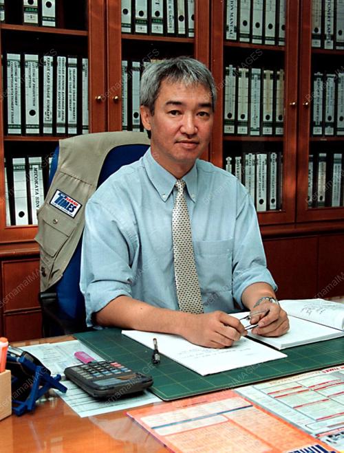 SB03_19022016_ANTHONY_WONG