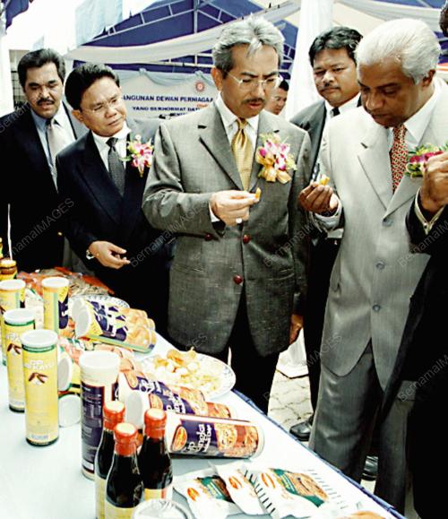 SB03_19022016_MUSA_AMAN