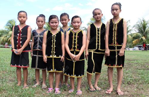 SB03_19022018_DUSUN