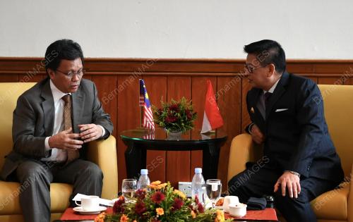 SB03_19022019_KALIMANTAN