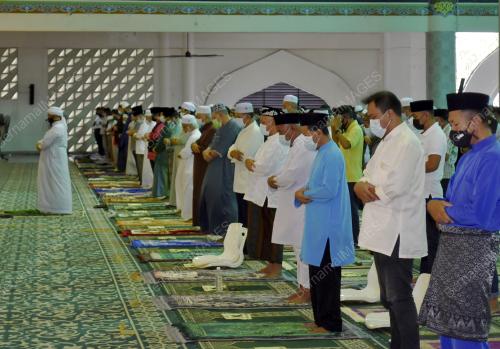 SOLAT_JUMAAT