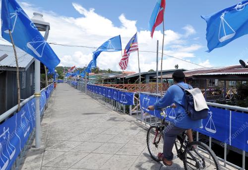 SB03_19042013_BAHANG_PRU13
